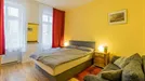 Apartment for rent, Berlin Pankow, Berlin, &lt;span class=&quot;blurred street&quot; onclick=&quot;ProcessAdRequest(7873385)&quot;&gt;&lt;span class=&quot;hint&quot;&gt;See streetname&lt;/span&gt;[xxxxxxxxxxxxx]&lt;/span&gt;