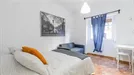 Room for rent, Valencia Poblats Marítims, Valencia (region), Carrer Justo Vilar