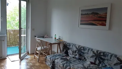 Room for rent in Eggersdorf bei Graz, Steiermark Room for rent in Eggersdorf bei Graz, Steiermark
