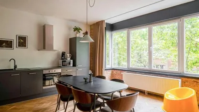 Apartment for rent in Stad Antwerp, Antwerp