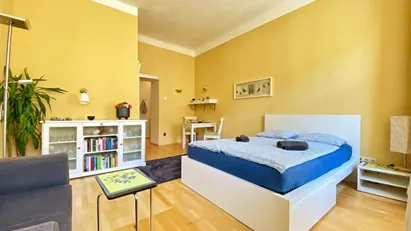 Apartment for rent in Vienna Alsergrund, Vienna