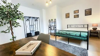 Room for rent in Berlin Lichtenberg, Berlin