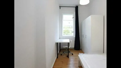 Room for rent in Berlin Neukölln, Berlin