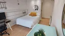 Room for rent, Valencia L'Eixample, Valencia (region), Carrer Pianista Empar Iturbi