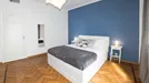 Room for rent, Turin, Piemonte, Corso Massimo dAzeglio