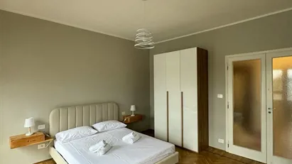 Apartment for rent in Turin, Piemonte