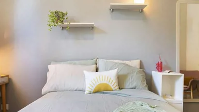 Room for rent in Padua, Veneto