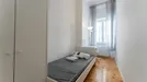 Room for rent, Berlin Pankow, Berlin, Nordkapstraße, Germany