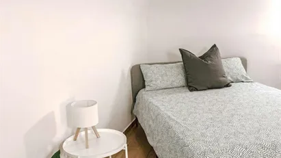 Room for rent in Catania, Sicilia Room for rent in Catania, Sicilia