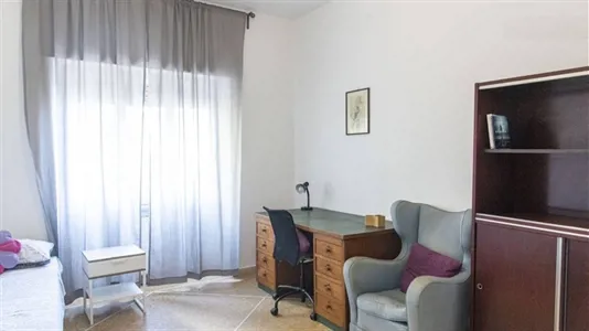 Rooms in Roma Municipio VIII – Appia Antica - photo 2