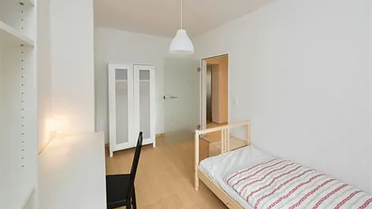 Room for rent in Munich Schwabing-Freimann, Munich