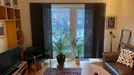 Apartment for rent, Gothenburg East, Gothenburg, Rustmästaregatan 27