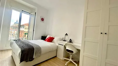 Room for rent in Madrid Arganzuela, Madrid