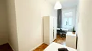 Room for rent, Wien Neubau, Vienna, &lt;span class=&quot;blurred street&quot; onclick=&quot;ProcessAdRequest(9874644)&quot;&gt;&lt;span class=&quot;hint&quot;&gt;See streetname&lt;/span&gt;[xxxxxxxxxxxxx]&lt;/span&gt;