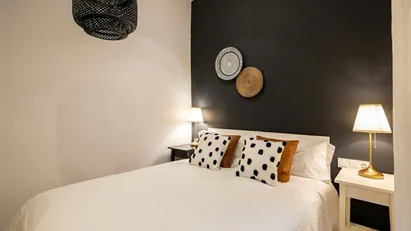 Room for rent in Barcelona Ciutat Vella, Barcelona