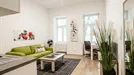 Apartment for rent, Wien Rudolfsheim-Fünfhaus, Vienna, Beingasse