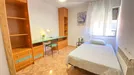 Room for rent, Madrid Usera, Madrid, &lt;span class=&quot;blurred street&quot; onclick=&quot;ProcessAdRequest(7787400)&quot;&gt;&lt;span class=&quot;hint&quot;&gt;See streetname&lt;/span&gt;[xxxxxxxxxxxxx]&lt;/span&gt;