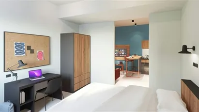 Apartment for rent in Napoli Municipalità 4, Naples Apartment for rent in Napoli Municipalità 4, Naples