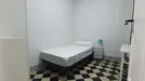 Room for rent, Granada, Andalucía, Calle Beaterio del Santísimo