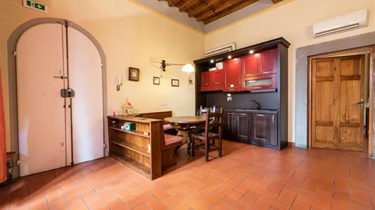 Apartments in Florence - photo 3