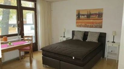 Apartment for rent in Hamburg