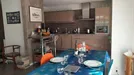 Room for rent, Grenoble, Auvergne-Rhône-Alpes, Rue Guy Mocquet