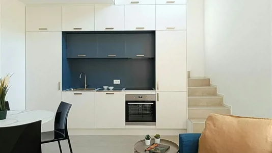 Apartments in Trento - photo 2