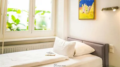 Room for rent in Berlin Charlottenburg-Wilmersdorf, Berlin