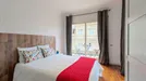 Room for rent, Barcelona Sarrià-St. Gervasi, Barcelona, &lt;span class=&quot;blurred street&quot; onclick=&quot;ProcessAdRequest(7747990)&quot;&gt;&lt;span class=&quot;hint&quot;&gt;See streetname&lt;/span&gt;[xxxxxxxxxxxxx]&lt;/span&gt;