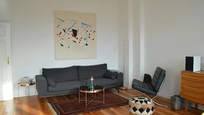 Apartment for rent in Berlin