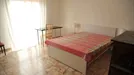 Room for rent, Pisa, Toscana, Via Giuseppe Montanelli