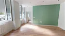 Apartment for rent, Saint-Étienne, Auvergne-Rhône-Alpes, Rue Rabelais