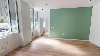 Apartment for rent in Saint-Étienne, Auvergne-Rhône-Alpes