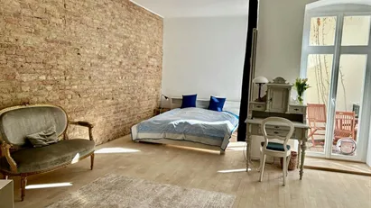 Apartment for rent in Berlin