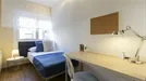 Room for rent, Húmera-Somosaguas-Prado del Rey, Comunidad de Madrid, Calle de Turaco