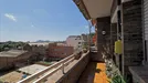 Room for rent, Barcelona Sants-Montjuïc, Barcelona, &lt;span class=&quot;blurred street&quot; onclick=&quot;ProcessAdRequest(7750793)&quot;&gt;&lt;span class=&quot;hint&quot;&gt;See streetname&lt;/span&gt;[xxxxxxxxxxxxx]&lt;/span&gt;