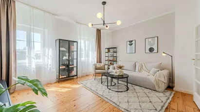 Apartment for rent in Berlin Steglitz-Zehlendorf, Berlin