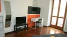 Room for rent, Turin, Piemonte, Via Beaulard