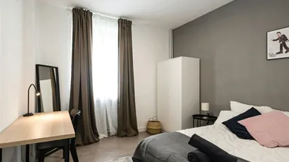 Room for rent in Madrid Arganzuela, Madrid