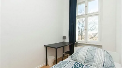 Room for rent in Berlin Pankow, Berlin