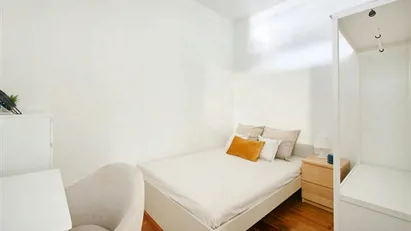 Room for rent in Lisbon (region)