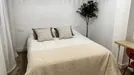 Room for rent, Marbella, Andalucía, Avenida Norberto Goizueta Díaz