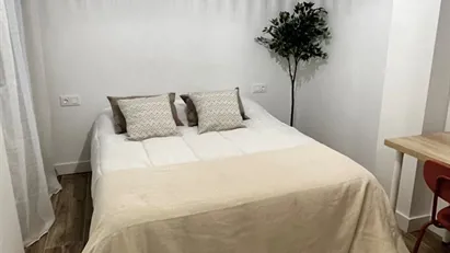 Room for rent in Marbella, Andalucía