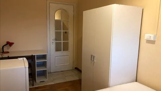 Rooms in Roma Municipio XI – Arvalia/Portuense - photo 3