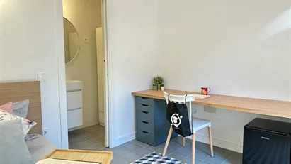 Room for rent in Madrid San Blas, Madrid