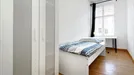 Room for rent, Berlin Mitte, Berlin, &lt;span class=&quot;blurred&quot; onclick=&quot;ProcessAdRequest(12054893)&quot;&gt;[xxxxx]&lt;/span&gt;