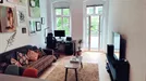 Apartment for rent, Berlin, Rigaer Straße