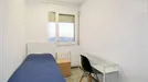 Room for rent, Barcelona Gràcia, Barcelona, &lt;span class=&quot;blurred street&quot; onclick=&quot;ProcessAdRequest(7752771)&quot;&gt;&lt;span class=&quot;hint&quot;&gt;See streetname&lt;/span&gt;[xxxxxxxxxxxxx]&lt;/span&gt;