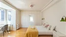 Room for rent, Madrid Chamberí, Madrid, &lt;span class=&quot;blurred street&quot; onclick=&quot;ProcessAdRequest(11156536)&quot;&gt;&lt;span class=&quot;hint&quot;&gt;See streetname&lt;/span&gt;[xxxxxxxxxxxxx]&lt;/span&gt;