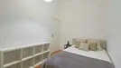 Room for rent, Lisbon (region), &lt;span class=&quot;blurred street&quot; onclick=&quot;ProcessAdRequest(10810935)&quot;&gt;&lt;span class=&quot;hint&quot;&gt;See streetname&lt;/span&gt;[xxxxxxxxxxxxx]&lt;/span&gt;